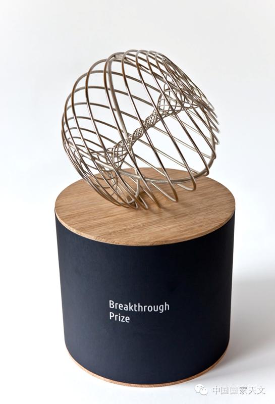 ligo引力波探测器诺贝尔奖,快速消息