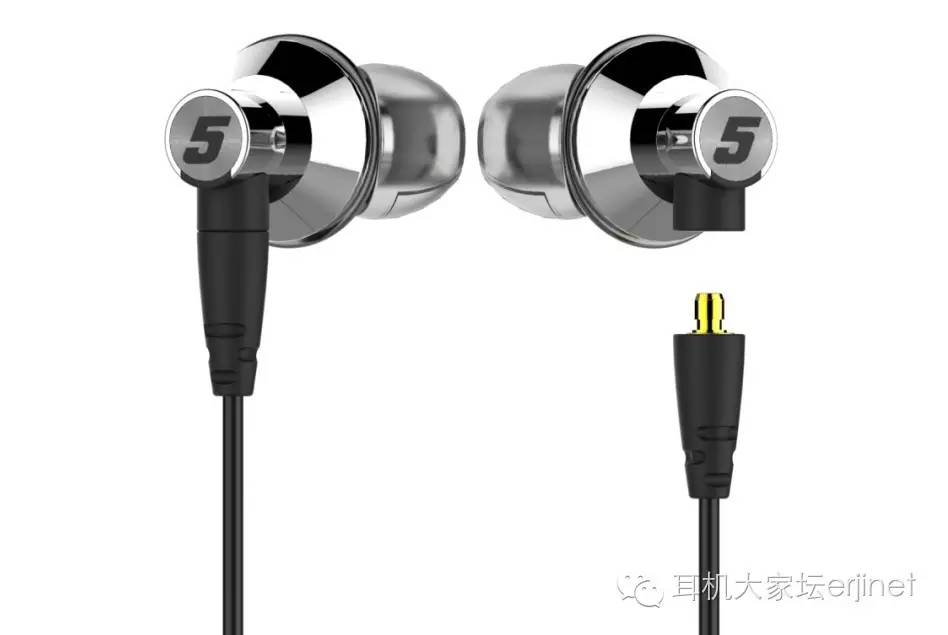 618剁手福利,618福利团购