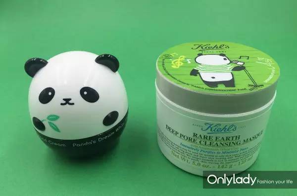 儿童节萌萌来袭OL的美容编辑集体化身“红领巾”（内含宝宝福利）