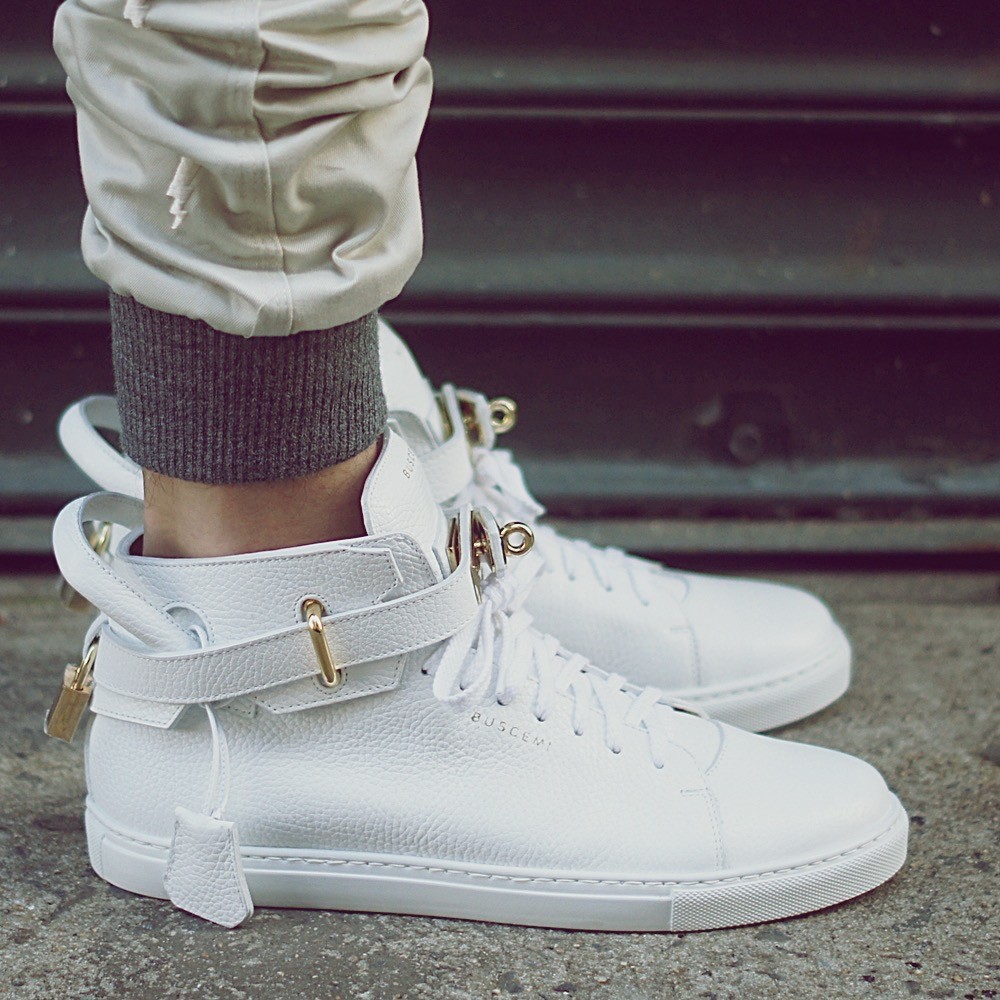 北美留学生潮牌卫衣,北美留学生套装