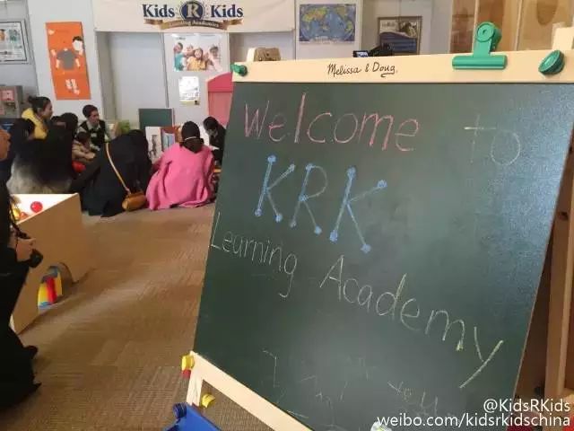 南京贵族学校学费一览表,南京私立十大贵族学校