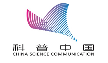 抽血前吃什么会影响结果,抽血有可能出错吗
