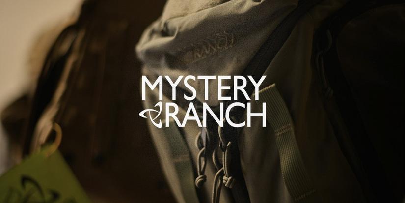 神秘牧场mysteryranch联名款,mysteryranch神秘牧场专卖店