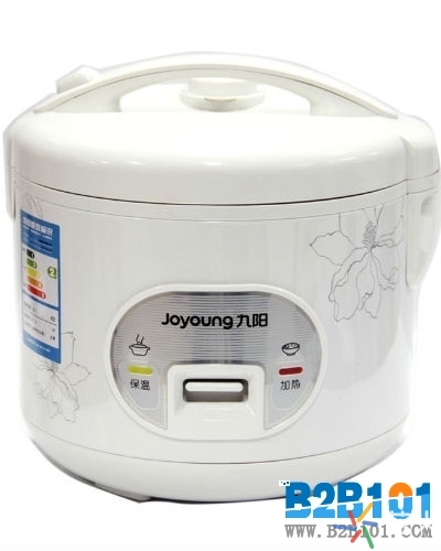 电饭煲哪个品牌好前十名,电饭煲哪个品牌最好排行榜