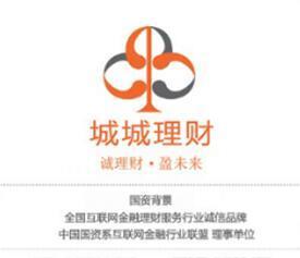 城城理财在p2p排名多少,p2p理财立案后怎么判决