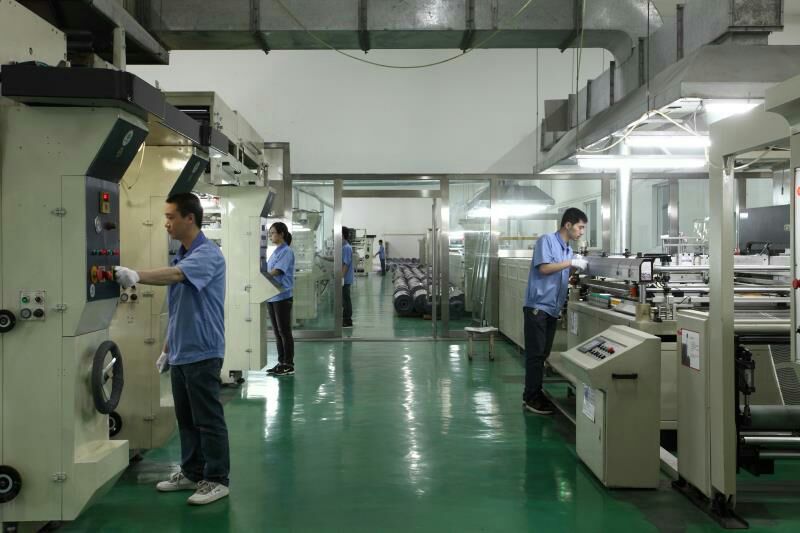 鍛垫姢缁挎按闈掑北鐝嶆儨缇庡ソ鐢熸椿,鍛垫姢缁挎按闈掑北鍏辫皨缁胯壊鏈潵