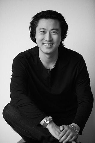 铂涛集团投资价值,铂涛集团官方宣传视频