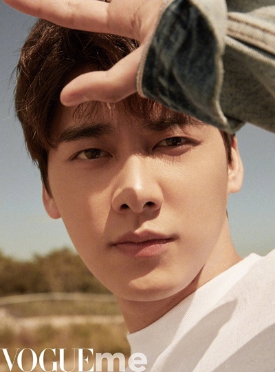 宋祖儿为什么又叫孙碧涓,孙碧涓宋祖儿哪吒