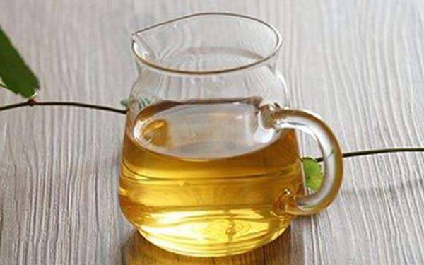 刀哥说普洱茶市场,易武茶和勐海茶特点