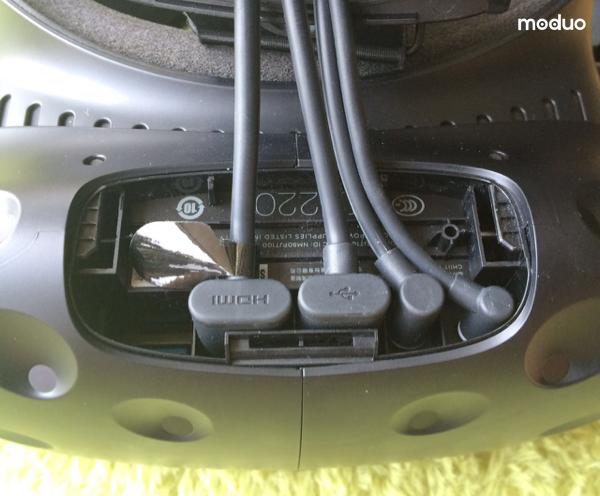 htcvive的hdmi线有什么讲求吗,htcvive检测不到hdmi