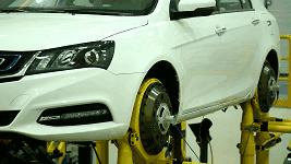 吉利杭州湾汽车研究院地址,吉利汽车杭州湾研发中心怎么样