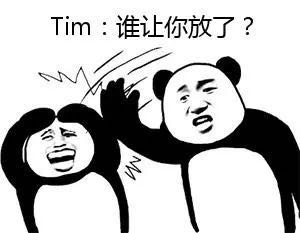 微直播No.11丨阿盛：我的Vlog成长之路