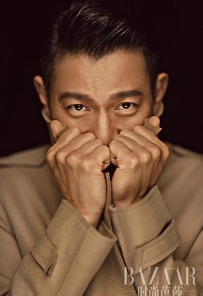 宋祖儿为什么又叫孙碧涓,孙碧涓宋祖儿哪吒