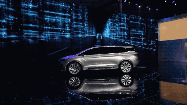 吉利杭州湾汽车研究院地址,吉利汽车杭州湾研发中心怎么样