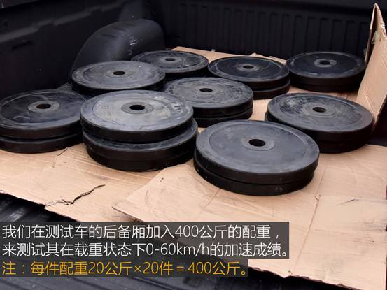 风骏7性价比,长城风骏皮卡性价比最高的车