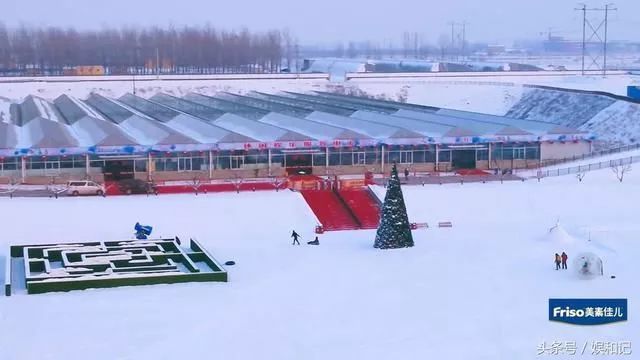 霍思燕贾静雯,贾静雯霍思燕谁是超人