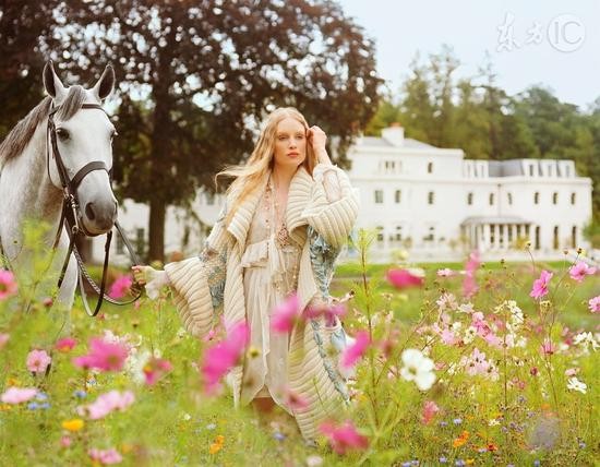 春捂到底该捂哪儿,春捂要捂三处穴位