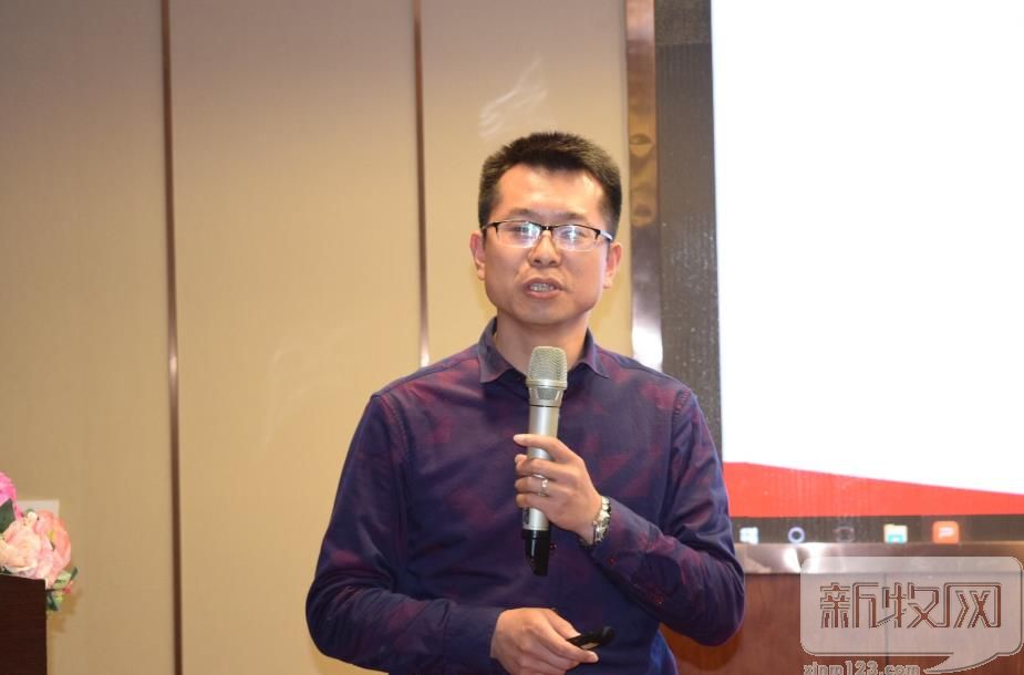 精准营养与多组学,湖南百宜饲料帝斯曼