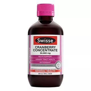 霍思燕贾静雯,贾静雯霍思燕谁是超人