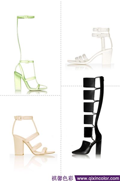 色彩顾问市场分析,色彩顾问视频