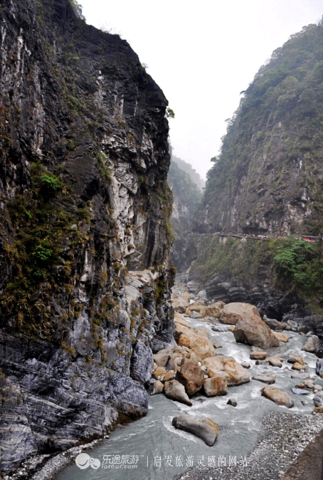 太鲁阁高粱酒,太鲁阁抗日