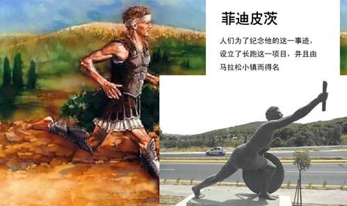 中国徒步第一人阿甘,阿甘环游中国