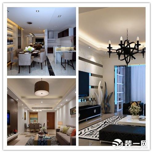 四川绵阳阔达装饰,绵阳市阔达装饰