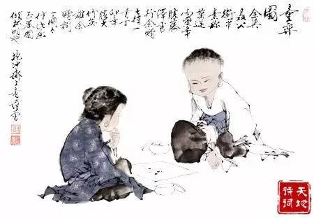 三才五行的含义,三才中的五行是怎么区分的