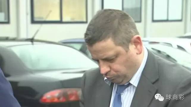 毛骨悚然！揭秘*彩博**公司如何监控你的行为