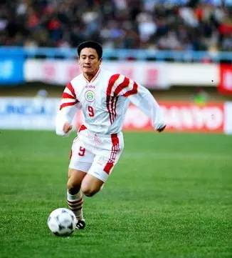 马明宇谈中国足球,马明宇谈欧洲杯