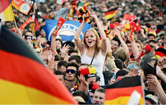 马明宇谈中国足球,马明宇谈欧洲杯