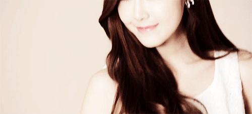 为什么倪妮没有范冰冰精致,范冰冰和倪妮哪个更有气质