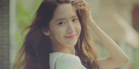 为什么倪妮没有范冰冰精致,范冰冰和倪妮哪个更有气质