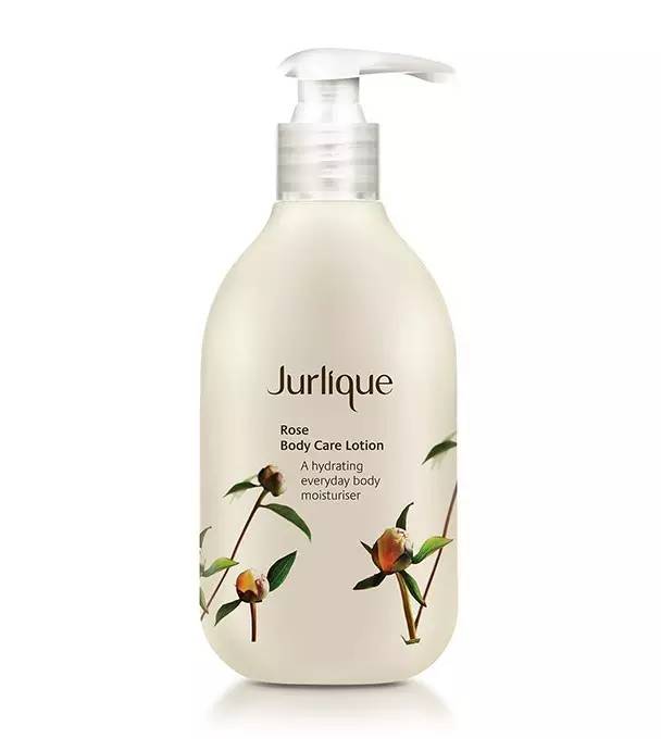 适合新娘的身体乳,推荐一款身体乳孕妈妈