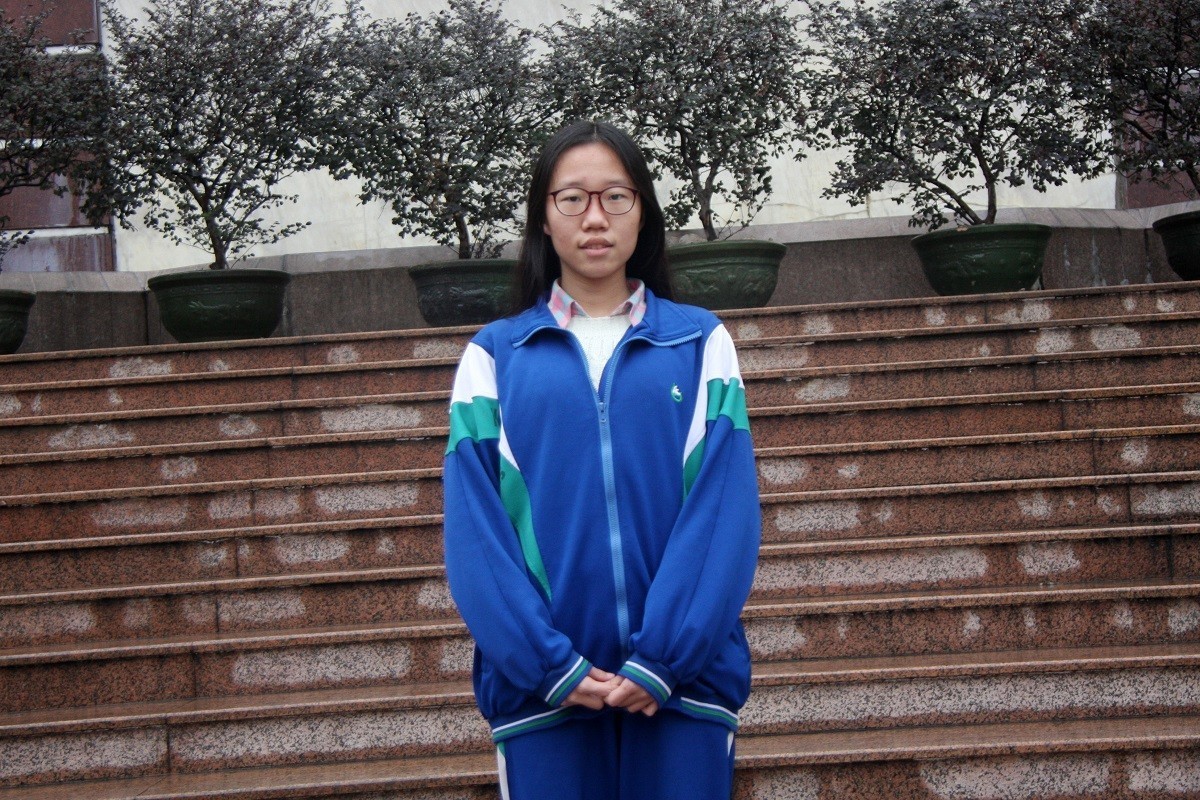 华附南海实验高中在哪,华附南海实验高中最好的班