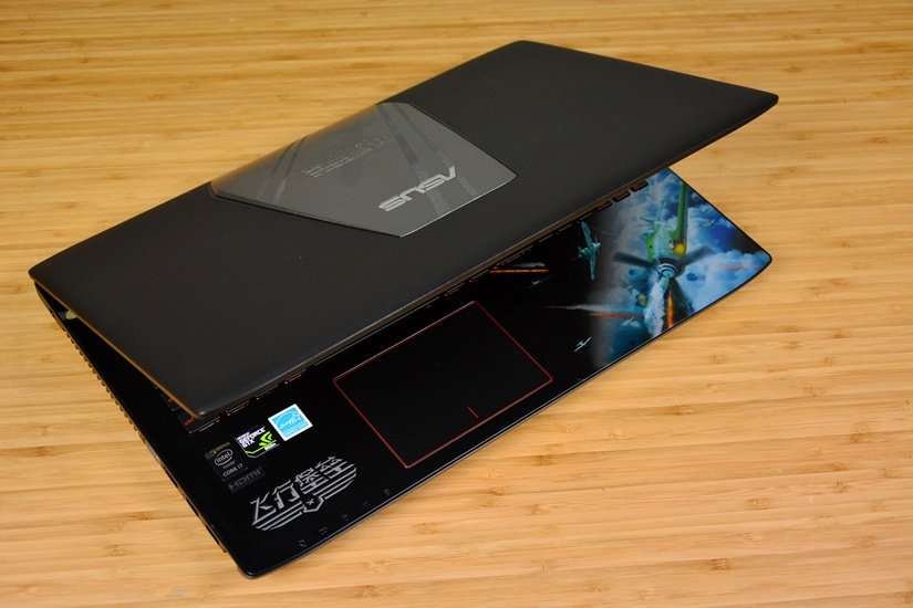 刚上大学哪款笔记本更值得入手,2018年准大学生笔记本选购指南