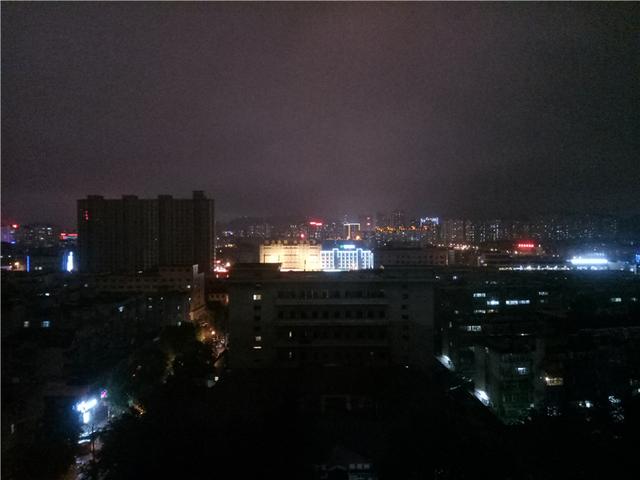 乐视乐2手机质量怎么样,乐视乐2骁龙版游戏性能测试