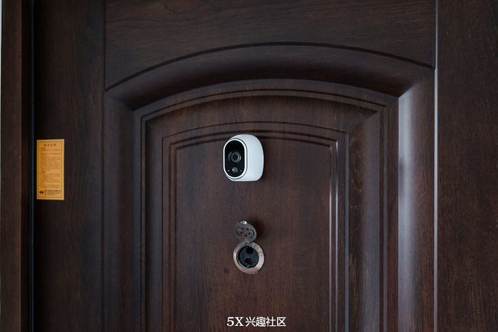 缁х画浣撻獙oculus,缁х画浣撻獙