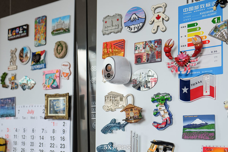 缁х画浣撻獙oculus,缁х画浣撻獙