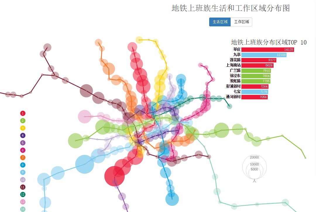榄旈兘鍦伴搧鏀荤暐,榄旈兘鍦伴搧鍑鸿