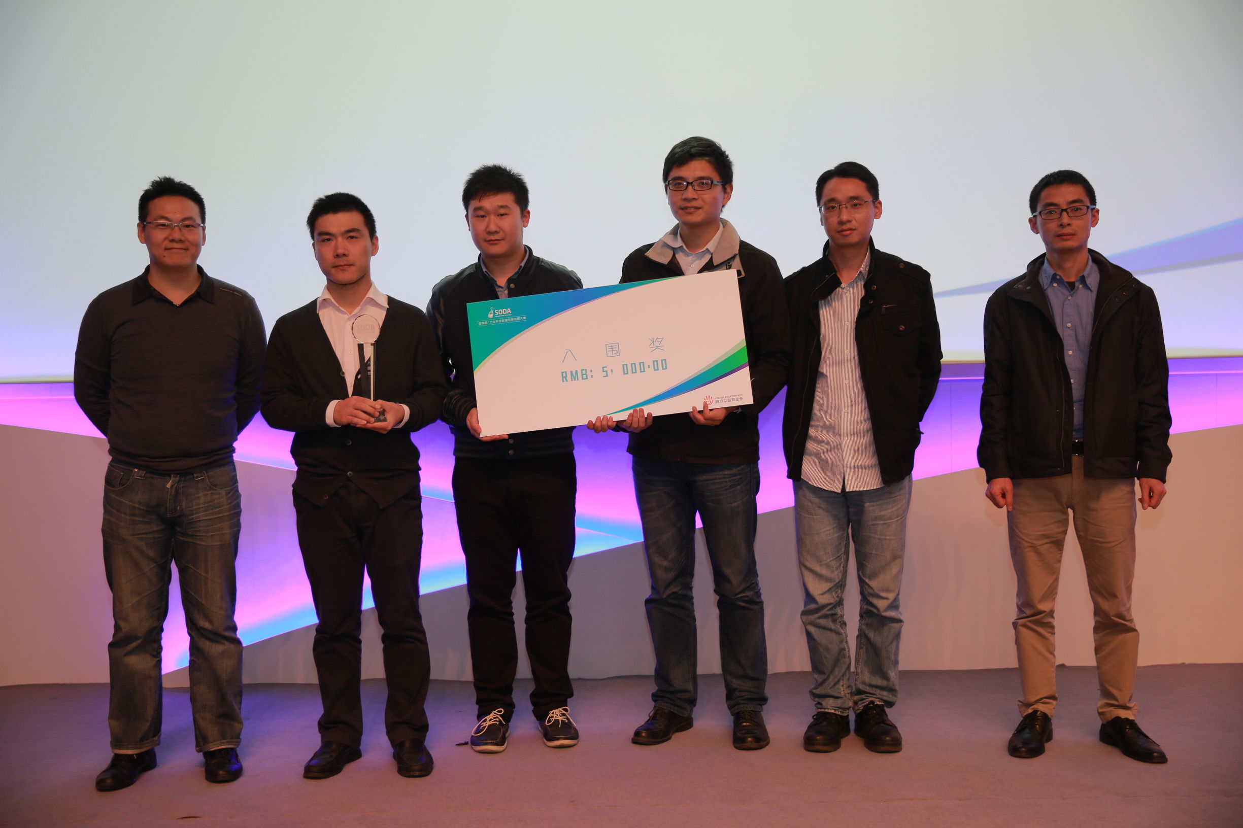 榄旈兘鍦伴搧鏀荤暐,榄旈兘鍦伴搧鍑鸿