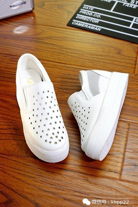 明星同款低跟时尚气质女鞋,明星同款女鞋推荐轻奢