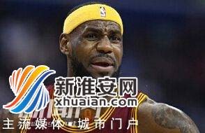 cba2021-2022辽宁vs广东,广东宏远vs辽宁总决赛2021完整版