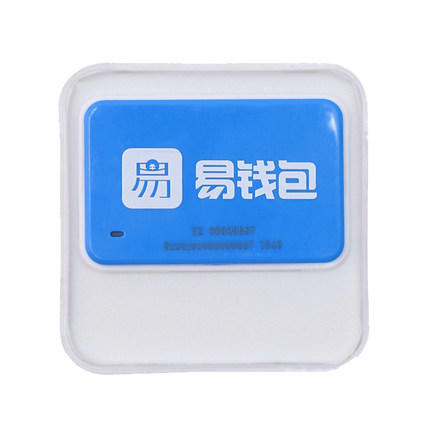 自动提款机用手机怎么提款,自动取款机的操作技巧