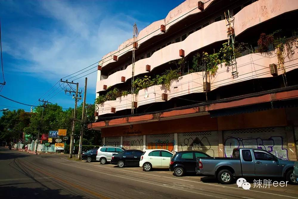 冬天旅行去温暖的地方,冬天旅行最好的时光