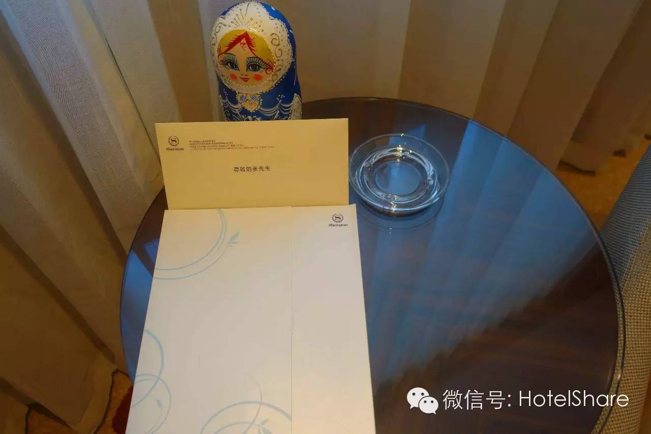 哈尔滨十大最火的酒店,哈尔滨最贵的酒店真实感受