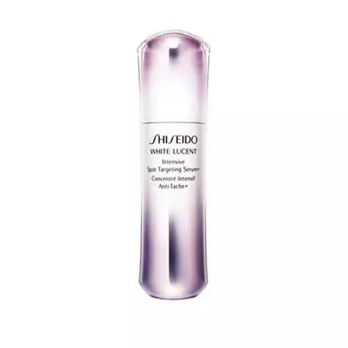 为什么倪妮没有范冰冰精致,范冰冰和倪妮哪个更有气质