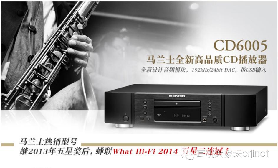 618剁手福利,618福利团购