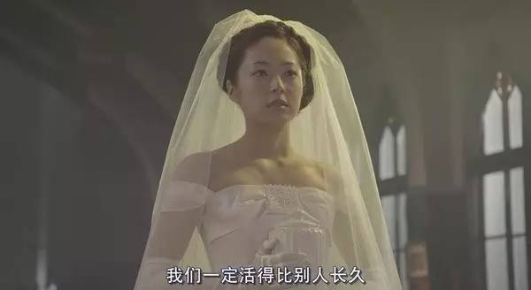 少女纯爱动漫电影,少女漫画改编的电视剧高甜