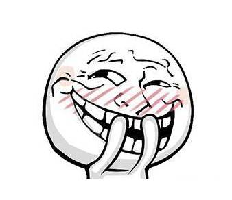 山东济宁23年高考语文作文,陕西2015年高考0分作文事件后续